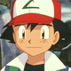 Illustration for article titled The Greatest emPokémon/em Mystery: Where Is Ashs Father?